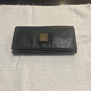 TIGNANELLO WALLET NEW